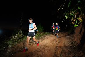 BIB: 
                            <button type="button" onclick="openModal(19127473)" class="btn btn-primary btn-sm float-right btn-popup" data-toggle="modal" data-target=".modal-high-quality">
                        <i class="fas fa-shopping-cart"></i> Add to Cart
                    </button>
                                            <button type="button" onclick="isThisMe(19127473, true)" class="btn btn-success btn-sm float-right btn-popup btn-isme hidden" data-toggle="tooltip" data-placement="bottom" title="นี่คือรูปของคุณใช่ไหม คลิกที่นี่เพื่อเอาเข้าอัลบั้ม">
                        <i class="fas fa-plus"></i> Add to album
                    </button>
                    <button type="button" onclick="isThisMe(19127473, false)" class="btn btn-warning btn-sm float-right btn-popup btn-isnotme hidden">
                        <i class="fas fa-ban"></i> Remove from album
                    </button>