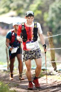 BIB: 9029
                            <button type="button" onclick="openModal(19101794)" class="btn btn-primary btn-sm float-right btn-popup" data-toggle="modal" data-target=".modal-high-quality">
                        <i class="fas fa-shopping-cart"></i> Add to Cart
                    </button>
                                            <button type="button" onclick="isThisMe(19101794, true)" class="btn btn-success btn-sm float-right btn-popup btn-isme hidden" data-toggle="tooltip" data-placement="bottom" title="นี่คือรูปของคุณใช่ไหม คลิกที่นี่เพื่อเอาเข้าอัลบั้ม">
                        <i class="fas fa-plus"></i> Add to album
                    </button>
                    <button type="button" onclick="isThisMe(19101794, false)" class="btn btn-warning btn-sm float-right btn-popup btn-isnotme hidden">
                        <i class="fas fa-ban"></i> Remove from album
                    </button>