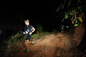 BIB: 
                            <button type="button" onclick="openModal(19125163)" class="btn btn-primary btn-sm float-right btn-popup" data-toggle="modal" data-target=".modal-high-quality">
                        <i class="fas fa-shopping-cart"></i> Add to Cart
                    </button>
                                            <button type="button" onclick="isThisMe(19125163, true)" class="btn btn-success btn-sm float-right btn-popup btn-isme hidden" data-toggle="tooltip" data-placement="bottom" title="นี่คือรูปของคุณใช่ไหม คลิกที่นี่เพื่อเอาเข้าอัลบั้ม">
                        <i class="fas fa-plus"></i> Add to album
                    </button>
                    <button type="button" onclick="isThisMe(19125163, false)" class="btn btn-warning btn-sm float-right btn-popup btn-isnotme hidden">
                        <i class="fas fa-ban"></i> Remove from album
                    </button>