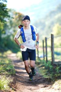 BIB: 
                            <button type="button" onclick="openModal(19109361)" class="btn btn-primary btn-sm float-right btn-popup" data-toggle="modal" data-target=".modal-high-quality">
                        <i class="fas fa-shopping-cart"></i> Add to Cart
                    </button>
                                            <button type="button" onclick="isThisMe(19109361, true)" class="btn btn-success btn-sm float-right btn-popup btn-isme hidden" data-toggle="tooltip" data-placement="bottom" title="นี่คือรูปของคุณใช่ไหม คลิกที่นี่เพื่อเอาเข้าอัลบั้ม">
                        <i class="fas fa-plus"></i> Add to album
                    </button>
                    <button type="button" onclick="isThisMe(19109361, false)" class="btn btn-warning btn-sm float-right btn-popup btn-isnotme hidden">
                        <i class="fas fa-ban"></i> Remove from album
                    </button>