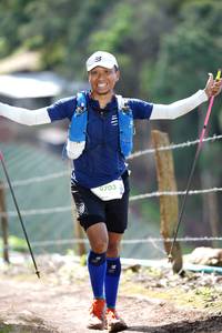 BIB: 9703, 
                            <button type="button" onclick="openModal(19083606)" class="btn btn-primary btn-sm float-right btn-popup" data-toggle="modal" data-target=".modal-high-quality">
                        <i class="fas fa-shopping-cart"></i> Add to Cart
                    </button>
                                            <button type="button" onclick="isThisMe(19083606, true)" class="btn btn-success btn-sm float-right btn-popup btn-isme hidden" data-toggle="tooltip" data-placement="bottom" title="นี่คือรูปของคุณใช่ไหม คลิกที่นี่เพื่อเอาเข้าอัลบั้ม">
                        <i class="fas fa-plus"></i> Add to album
                    </button>
                    <button type="button" onclick="isThisMe(19083606, false)" class="btn btn-warning btn-sm float-right btn-popup btn-isnotme hidden">
                        <i class="fas fa-ban"></i> Remove from album
                    </button>