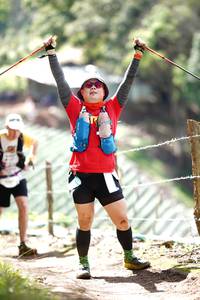 BIB: 
                            <button type="button" onclick="openModal(19083955)" class="btn btn-primary btn-sm float-right btn-popup" data-toggle="modal" data-target=".modal-high-quality">
                        <i class="fas fa-shopping-cart"></i> Add to Cart
                    </button>
                                            <button type="button" onclick="isThisMe(19083955, true)" class="btn btn-success btn-sm float-right btn-popup btn-isme hidden" data-toggle="tooltip" data-placement="bottom" title="นี่คือรูปของคุณใช่ไหม คลิกที่นี่เพื่อเอาเข้าอัลบั้ม">
                        <i class="fas fa-plus"></i> Add to album
                    </button>
                    <button type="button" onclick="isThisMe(19083955, false)" class="btn btn-warning btn-sm float-right btn-popup btn-isnotme hidden">
                        <i class="fas fa-ban"></i> Remove from album
                    </button>