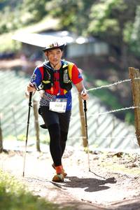 BIB: 526, 9413
                            <button type="button" onclick="openModal(19072598)" class="btn btn-primary btn-sm float-right btn-popup" data-toggle="modal" data-target=".modal-high-quality">
                        <i class="fas fa-shopping-cart"></i> Add to Cart
                    </button>
                                            <button type="button" onclick="isThisMe(19072598, true)" class="btn btn-success btn-sm float-right btn-popup btn-isme hidden" data-toggle="tooltip" data-placement="bottom" title="นี่คือรูปของคุณใช่ไหม คลิกที่นี่เพื่อเอาเข้าอัลบั้ม">
                        <i class="fas fa-plus"></i> Add to album
                    </button>
                    <button type="button" onclick="isThisMe(19072598, false)" class="btn btn-warning btn-sm float-right btn-popup btn-isnotme hidden">
                        <i class="fas fa-ban"></i> Remove from album
                    </button>