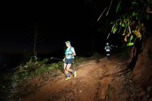 BIB: 
                            <button type="button" onclick="openModal(19126943)" class="btn btn-primary btn-sm float-right btn-popup" data-toggle="modal" data-target=".modal-high-quality">
                        <i class="fas fa-shopping-cart"></i> Add to Cart
                    </button>
                                            <button type="button" onclick="isThisMe(19126943, true)" class="btn btn-success btn-sm float-right btn-popup btn-isme hidden" data-toggle="tooltip" data-placement="bottom" title="นี่คือรูปของคุณใช่ไหม คลิกที่นี่เพื่อเอาเข้าอัลบั้ม">
                        <i class="fas fa-plus"></i> Add to album
                    </button>
                    <button type="button" onclick="isThisMe(19126943, false)" class="btn btn-warning btn-sm float-right btn-popup btn-isnotme hidden">
                        <i class="fas fa-ban"></i> Remove from album
                    </button>