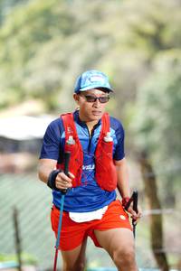 BIB: 
                            <button type="button" onclick="openModal(19115283)" class="btn btn-primary btn-sm float-right btn-popup" data-toggle="modal" data-target=".modal-high-quality">
                        <i class="fas fa-shopping-cart"></i> Add to Cart
                    </button>
                                            <button type="button" onclick="isThisMe(19115283, true)" class="btn btn-success btn-sm float-right btn-popup btn-isme hidden" data-toggle="tooltip" data-placement="bottom" title="นี่คือรูปของคุณใช่ไหม คลิกที่นี่เพื่อเอาเข้าอัลบั้ม">
                        <i class="fas fa-plus"></i> Add to album
                    </button>
                    <button type="button" onclick="isThisMe(19115283, false)" class="btn btn-warning btn-sm float-right btn-popup btn-isnotme hidden">
                        <i class="fas fa-ban"></i> Remove from album
                    </button>