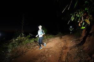 BIB: 
                            <button type="button" onclick="openModal(19122789)" class="btn btn-primary btn-sm float-right btn-popup" data-toggle="modal" data-target=".modal-high-quality">
                        <i class="fas fa-shopping-cart"></i> Add to Cart
                    </button>
                                            <button type="button" onclick="isThisMe(19122789, true)" class="btn btn-success btn-sm float-right btn-popup btn-isme hidden" data-toggle="tooltip" data-placement="bottom" title="นี่คือรูปของคุณใช่ไหม คลิกที่นี่เพื่อเอาเข้าอัลบั้ม">
                        <i class="fas fa-plus"></i> Add to album
                    </button>
                    <button type="button" onclick="isThisMe(19122789, false)" class="btn btn-warning btn-sm float-right btn-popup btn-isnotme hidden">
                        <i class="fas fa-ban"></i> Remove from album
                    </button>