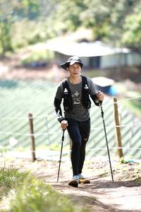 BIB: 
                            <button type="button" onclick="openModal(19095976)" class="btn btn-primary btn-sm float-right btn-popup" data-toggle="modal" data-target=".modal-high-quality">
                        <i class="fas fa-shopping-cart"></i> Add to Cart
                    </button>
                                            <button type="button" onclick="isThisMe(19095976, true)" class="btn btn-success btn-sm float-right btn-popup btn-isme hidden" data-toggle="tooltip" data-placement="bottom" title="นี่คือรูปของคุณใช่ไหม คลิกที่นี่เพื่อเอาเข้าอัลบั้ม">
                        <i class="fas fa-plus"></i> Add to album
                    </button>
                    <button type="button" onclick="isThisMe(19095976, false)" class="btn btn-warning btn-sm float-right btn-popup btn-isnotme hidden">
                        <i class="fas fa-ban"></i> Remove from album
                    </button>