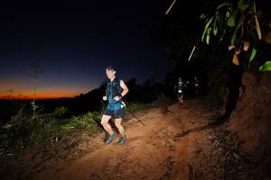 BIB: 
                            <button type="button" onclick="openModal(19126690)" class="btn btn-primary btn-sm float-right btn-popup" data-toggle="modal" data-target=".modal-high-quality">
                        <i class="fas fa-shopping-cart"></i> Add to Cart
                    </button>
                                            <button type="button" onclick="isThisMe(19126690, true)" class="btn btn-success btn-sm float-right btn-popup btn-isme hidden" data-toggle="tooltip" data-placement="bottom" title="นี่คือรูปของคุณใช่ไหม คลิกที่นี่เพื่อเอาเข้าอัลบั้ม">
                        <i class="fas fa-plus"></i> Add to album
                    </button>
                    <button type="button" onclick="isThisMe(19126690, false)" class="btn btn-warning btn-sm float-right btn-popup btn-isnotme hidden">
                        <i class="fas fa-ban"></i> Remove from album
                    </button>