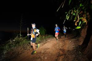 BIB: 
                            <button type="button" onclick="openModal(19128986)" class="btn btn-primary btn-sm float-right btn-popup" data-toggle="modal" data-target=".modal-high-quality">
                        <i class="fas fa-shopping-cart"></i> Add to Cart
                    </button>
                                            <button type="button" onclick="isThisMe(19128986, true)" class="btn btn-success btn-sm float-right btn-popup btn-isme hidden" data-toggle="tooltip" data-placement="bottom" title="นี่คือรูปของคุณใช่ไหม คลิกที่นี่เพื่อเอาเข้าอัลบั้ม">
                        <i class="fas fa-plus"></i> Add to album
                    </button>
                    <button type="button" onclick="isThisMe(19128986, false)" class="btn btn-warning btn-sm float-right btn-popup btn-isnotme hidden">
                        <i class="fas fa-ban"></i> Remove from album
                    </button>