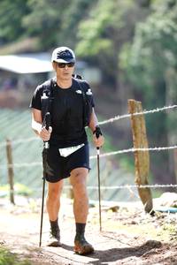 BIB: 
                            <button type="button" onclick="openModal(19074085)" class="btn btn-primary btn-sm float-right btn-popup" data-toggle="modal" data-target=".modal-high-quality">
                        <i class="fas fa-shopping-cart"></i> Add to Cart
                    </button>
                                            <button type="button" onclick="isThisMe(19074085, true)" class="btn btn-success btn-sm float-right btn-popup btn-isme hidden" data-toggle="tooltip" data-placement="bottom" title="นี่คือรูปของคุณใช่ไหม คลิกที่นี่เพื่อเอาเข้าอัลบั้ม">
                        <i class="fas fa-plus"></i> Add to album
                    </button>
                    <button type="button" onclick="isThisMe(19074085, false)" class="btn btn-warning btn-sm float-right btn-popup btn-isnotme hidden">
                        <i class="fas fa-ban"></i> Remove from album
                    </button>