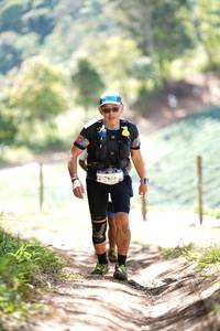 BIB: 504
                            <button type="button" onclick="openModal(19073694)" class="btn btn-primary btn-sm float-right btn-popup" data-toggle="modal" data-target=".modal-high-quality">
                        <i class="fas fa-shopping-cart"></i> Add to Cart
                    </button>
                                            <button type="button" onclick="isThisMe(19073694, true)" class="btn btn-success btn-sm float-right btn-popup btn-isme hidden" data-toggle="tooltip" data-placement="bottom" title="นี่คือรูปของคุณใช่ไหม คลิกที่นี่เพื่อเอาเข้าอัลบั้ม">
                        <i class="fas fa-plus"></i> Add to album
                    </button>
                    <button type="button" onclick="isThisMe(19073694, false)" class="btn btn-warning btn-sm float-right btn-popup btn-isnotme hidden">
                        <i class="fas fa-ban"></i> Remove from album
                    </button>