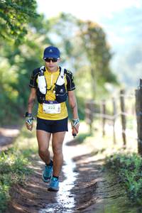 BIB: 222
                            <button type="button" onclick="openModal(19109588)" class="btn btn-primary btn-sm float-right btn-popup" data-toggle="modal" data-target=".modal-high-quality">
                        <i class="fas fa-shopping-cart"></i> Add to Cart
                    </button>
                                            <button type="button" onclick="isThisMe(19109588, true)" class="btn btn-success btn-sm float-right btn-popup btn-isme hidden" data-toggle="tooltip" data-placement="bottom" title="นี่คือรูปของคุณใช่ไหม คลิกที่นี่เพื่อเอาเข้าอัลบั้ม">
                        <i class="fas fa-plus"></i> Add to album
                    </button>
                    <button type="button" onclick="isThisMe(19109588, false)" class="btn btn-warning btn-sm float-right btn-popup btn-isnotme hidden">
                        <i class="fas fa-ban"></i> Remove from album
                    </button>