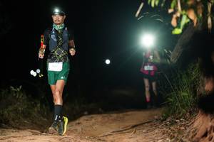 BIB: 
                            <button type="button" onclick="openModal(19128946)" class="btn btn-primary btn-sm float-right btn-popup" data-toggle="modal" data-target=".modal-high-quality">
                        <i class="fas fa-shopping-cart"></i> Add to Cart
                    </button>
                                            <button type="button" onclick="isThisMe(19128946, true)" class="btn btn-success btn-sm float-right btn-popup btn-isme hidden" data-toggle="tooltip" data-placement="bottom" title="นี่คือรูปของคุณใช่ไหม คลิกที่นี่เพื่อเอาเข้าอัลบั้ม">
                        <i class="fas fa-plus"></i> Add to album
                    </button>
                    <button type="button" onclick="isThisMe(19128946, false)" class="btn btn-warning btn-sm float-right btn-popup btn-isnotme hidden">
                        <i class="fas fa-ban"></i> Remove from album
                    </button>