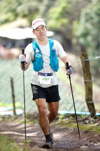 BIB: 100, 9137
                            <button type="button" onclick="openModal(19118631)" class="btn btn-primary btn-sm float-right btn-popup" data-toggle="modal" data-target=".modal-high-quality">
                        <i class="fas fa-shopping-cart"></i> Add to Cart
                    </button>
                                            <button type="button" onclick="isThisMe(19118631, true)" class="btn btn-success btn-sm float-right btn-popup btn-isme hidden" data-toggle="tooltip" data-placement="bottom" title="นี่คือรูปของคุณใช่ไหม คลิกที่นี่เพื่อเอาเข้าอัลบั้ม">
                        <i class="fas fa-plus"></i> Add to album
                    </button>
                    <button type="button" onclick="isThisMe(19118631, false)" class="btn btn-warning btn-sm float-right btn-popup btn-isnotme hidden">
                        <i class="fas fa-ban"></i> Remove from album
                    </button>