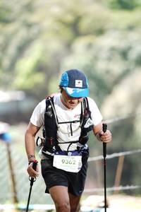 BIB: 9362
                            <button type="button" onclick="openModal(19099562)" class="btn btn-primary btn-sm float-right btn-popup" data-toggle="modal" data-target=".modal-high-quality">
                        <i class="fas fa-shopping-cart"></i> Add to Cart
                    </button>
                                            <button type="button" onclick="isThisMe(19099562, true)" class="btn btn-success btn-sm float-right btn-popup btn-isme hidden" data-toggle="tooltip" data-placement="bottom" title="นี่คือรูปของคุณใช่ไหม คลิกที่นี่เพื่อเอาเข้าอัลบั้ม">
                        <i class="fas fa-plus"></i> Add to album
                    </button>
                    <button type="button" onclick="isThisMe(19099562, false)" class="btn btn-warning btn-sm float-right btn-popup btn-isnotme hidden">
                        <i class="fas fa-ban"></i> Remove from album
                    </button>