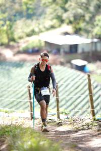 BIB: 930
                            <button type="button" onclick="openModal(19100219)" class="btn btn-primary btn-sm float-right btn-popup" data-toggle="modal" data-target=".modal-high-quality">
                        <i class="fas fa-shopping-cart"></i> Add to Cart
                    </button>
                                            <button type="button" onclick="isThisMe(19100219, true)" class="btn btn-success btn-sm float-right btn-popup btn-isme hidden" data-toggle="tooltip" data-placement="bottom" title="นี่คือรูปของคุณใช่ไหม คลิกที่นี่เพื่อเอาเข้าอัลบั้ม">
                        <i class="fas fa-plus"></i> Add to album
                    </button>
                    <button type="button" onclick="isThisMe(19100219, false)" class="btn btn-warning btn-sm float-right btn-popup btn-isnotme hidden">
                        <i class="fas fa-ban"></i> Remove from album
                    </button>