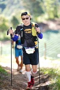 BIB: 9638
                            <button type="button" onclick="openModal(19089012)" class="btn btn-primary btn-sm float-right btn-popup" data-toggle="modal" data-target=".modal-high-quality">
                        <i class="fas fa-shopping-cart"></i> Add to Cart
                    </button>
                                            <button type="button" onclick="isThisMe(19089012, true)" class="btn btn-success btn-sm float-right btn-popup btn-isme hidden" data-toggle="tooltip" data-placement="bottom" title="นี่คือรูปของคุณใช่ไหม คลิกที่นี่เพื่อเอาเข้าอัลบั้ม">
                        <i class="fas fa-plus"></i> Add to album
                    </button>
                    <button type="button" onclick="isThisMe(19089012, false)" class="btn btn-warning btn-sm float-right btn-popup btn-isnotme hidden">
                        <i class="fas fa-ban"></i> Remove from album
                    </button>