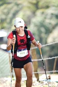 BIB: 9172, 
                            <button type="button" onclick="openModal(19097377)" class="btn btn-primary btn-sm float-right btn-popup" data-toggle="modal" data-target=".modal-high-quality">
                        <i class="fas fa-shopping-cart"></i> Add to Cart
                    </button>
                                            <button type="button" onclick="isThisMe(19097377, true)" class="btn btn-success btn-sm float-right btn-popup btn-isme hidden" data-toggle="tooltip" data-placement="bottom" title="นี่คือรูปของคุณใช่ไหม คลิกที่นี่เพื่อเอาเข้าอัลบั้ม">
                        <i class="fas fa-plus"></i> Add to album
                    </button>
                    <button type="button" onclick="isThisMe(19097377, false)" class="btn btn-warning btn-sm float-right btn-popup btn-isnotme hidden">
                        <i class="fas fa-ban"></i> Remove from album
                    </button>