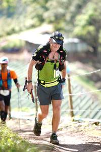 BIB: 922
                            <button type="button" onclick="openModal(19088941)" class="btn btn-primary btn-sm float-right btn-popup" data-toggle="modal" data-target=".modal-high-quality">
                        <i class="fas fa-shopping-cart"></i> Add to Cart
                    </button>
                                            <button type="button" onclick="isThisMe(19088941, true)" class="btn btn-success btn-sm float-right btn-popup btn-isme hidden" data-toggle="tooltip" data-placement="bottom" title="นี่คือรูปของคุณใช่ไหม คลิกที่นี่เพื่อเอาเข้าอัลบั้ม">
                        <i class="fas fa-plus"></i> Add to album
                    </button>
                    <button type="button" onclick="isThisMe(19088941, false)" class="btn btn-warning btn-sm float-right btn-popup btn-isnotme hidden">
                        <i class="fas fa-ban"></i> Remove from album
                    </button>