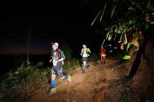 BIB: 
                            <button type="button" onclick="openModal(19125093)" class="btn btn-primary btn-sm float-right btn-popup" data-toggle="modal" data-target=".modal-high-quality">
                        <i class="fas fa-shopping-cart"></i> Add to Cart
                    </button>
                                            <button type="button" onclick="isThisMe(19125093, true)" class="btn btn-success btn-sm float-right btn-popup btn-isme hidden" data-toggle="tooltip" data-placement="bottom" title="นี่คือรูปของคุณใช่ไหม คลิกที่นี่เพื่อเอาเข้าอัลบั้ม">
                        <i class="fas fa-plus"></i> Add to album
                    </button>
                    <button type="button" onclick="isThisMe(19125093, false)" class="btn btn-warning btn-sm float-right btn-popup btn-isnotme hidden">
                        <i class="fas fa-ban"></i> Remove from album
                    </button>