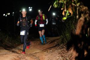 BIB: 
                            <button type="button" onclick="openModal(19129583)" class="btn btn-primary btn-sm float-right btn-popup" data-toggle="modal" data-target=".modal-high-quality">
                        <i class="fas fa-shopping-cart"></i> Add to Cart
                    </button>
                                            <button type="button" onclick="isThisMe(19129583, true)" class="btn btn-success btn-sm float-right btn-popup btn-isme hidden" data-toggle="tooltip" data-placement="bottom" title="นี่คือรูปของคุณใช่ไหม คลิกที่นี่เพื่อเอาเข้าอัลบั้ม">
                        <i class="fas fa-plus"></i> Add to album
                    </button>
                    <button type="button" onclick="isThisMe(19129583, false)" class="btn btn-warning btn-sm float-right btn-popup btn-isnotme hidden">
                        <i class="fas fa-ban"></i> Remove from album
                    </button>