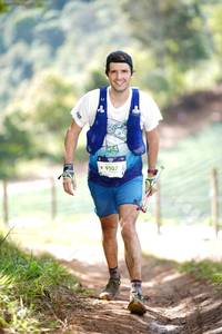 BIB: 2016
                            <button type="button" onclick="openModal(19094707)" class="btn btn-primary btn-sm float-right btn-popup" data-toggle="modal" data-target=".modal-high-quality">
                        <i class="fas fa-shopping-cart"></i> Add to Cart
                    </button>
                                            <button type="button" onclick="isThisMe(19094707, true)" class="btn btn-success btn-sm float-right btn-popup btn-isme hidden" data-toggle="tooltip" data-placement="bottom" title="นี่คือรูปของคุณใช่ไหม คลิกที่นี่เพื่อเอาเข้าอัลบั้ม">
                        <i class="fas fa-plus"></i> Add to album
                    </button>
                    <button type="button" onclick="isThisMe(19094707, false)" class="btn btn-warning btn-sm float-right btn-popup btn-isnotme hidden">
                        <i class="fas fa-ban"></i> Remove from album
                    </button>