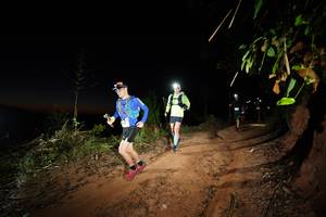 BIB: 
                            <button type="button" onclick="openModal(19123620)" class="btn btn-primary btn-sm float-right btn-popup" data-toggle="modal" data-target=".modal-high-quality">
                        <i class="fas fa-shopping-cart"></i> Add to Cart
                    </button>
                                            <button type="button" onclick="isThisMe(19123620, true)" class="btn btn-success btn-sm float-right btn-popup btn-isme hidden" data-toggle="tooltip" data-placement="bottom" title="นี่คือรูปของคุณใช่ไหม คลิกที่นี่เพื่อเอาเข้าอัลบั้ม">
                        <i class="fas fa-plus"></i> Add to album
                    </button>
                    <button type="button" onclick="isThisMe(19123620, false)" class="btn btn-warning btn-sm float-right btn-popup btn-isnotme hidden">
                        <i class="fas fa-ban"></i> Remove from album
                    </button>