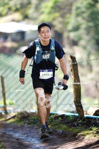 BIB: 9016
                            <button type="button" onclick="openModal(19113113)" class="btn btn-primary btn-sm float-right btn-popup" data-toggle="modal" data-target=".modal-high-quality">
                        <i class="fas fa-shopping-cart"></i> Add to Cart
                    </button>
                                            <button type="button" onclick="isThisMe(19113113, true)" class="btn btn-success btn-sm float-right btn-popup btn-isme hidden" data-toggle="tooltip" data-placement="bottom" title="นี่คือรูปของคุณใช่ไหม คลิกที่นี่เพื่อเอาเข้าอัลบั้ม">
                        <i class="fas fa-plus"></i> Add to album
                    </button>
                    <button type="button" onclick="isThisMe(19113113, false)" class="btn btn-warning btn-sm float-right btn-popup btn-isnotme hidden">
                        <i class="fas fa-ban"></i> Remove from album
                    </button>