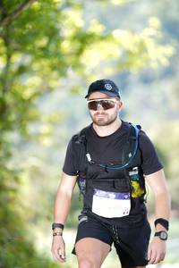 BIB: 
                            <button type="button" onclick="openModal(19096181)" class="btn btn-primary btn-sm float-right btn-popup" data-toggle="modal" data-target=".modal-high-quality">
                        <i class="fas fa-shopping-cart"></i> Add to Cart
                    </button>
                                            <button type="button" onclick="isThisMe(19096181, true)" class="btn btn-success btn-sm float-right btn-popup btn-isme hidden" data-toggle="tooltip" data-placement="bottom" title="นี่คือรูปของคุณใช่ไหม คลิกที่นี่เพื่อเอาเข้าอัลบั้ม">
                        <i class="fas fa-plus"></i> Add to album
                    </button>
                    <button type="button" onclick="isThisMe(19096181, false)" class="btn btn-warning btn-sm float-right btn-popup btn-isnotme hidden">
                        <i class="fas fa-ban"></i> Remove from album
                    </button>