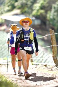 BIB: 9501
                            <button type="button" onclick="openModal(19081378)" class="btn btn-primary btn-sm float-right btn-popup" data-toggle="modal" data-target=".modal-high-quality">
                        <i class="fas fa-shopping-cart"></i> Add to Cart
                    </button>
                                            <button type="button" onclick="isThisMe(19081378, true)" class="btn btn-success btn-sm float-right btn-popup btn-isme hidden" data-toggle="tooltip" data-placement="bottom" title="นี่คือรูปของคุณใช่ไหม คลิกที่นี่เพื่อเอาเข้าอัลบั้ม">
                        <i class="fas fa-plus"></i> Add to album
                    </button>
                    <button type="button" onclick="isThisMe(19081378, false)" class="btn btn-warning btn-sm float-right btn-popup btn-isnotme hidden">
                        <i class="fas fa-ban"></i> Remove from album
                    </button>