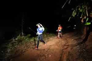 BIB: 
                            <button type="button" onclick="openModal(19130949)" class="btn btn-primary btn-sm float-right btn-popup" data-toggle="modal" data-target=".modal-high-quality">
                        <i class="fas fa-shopping-cart"></i> Add to Cart
                    </button>
                                            <button type="button" onclick="isThisMe(19130949, true)" class="btn btn-success btn-sm float-right btn-popup btn-isme hidden" data-toggle="tooltip" data-placement="bottom" title="นี่คือรูปของคุณใช่ไหม คลิกที่นี่เพื่อเอาเข้าอัลบั้ม">
                        <i class="fas fa-plus"></i> Add to album
                    </button>
                    <button type="button" onclick="isThisMe(19130949, false)" class="btn btn-warning btn-sm float-right btn-popup btn-isnotme hidden">
                        <i class="fas fa-ban"></i> Remove from album
                    </button>