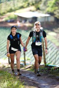 BIB: 312, 9738
                            <button type="button" onclick="openModal(19121171)" class="btn btn-primary btn-sm float-right btn-popup" data-toggle="modal" data-target=".modal-high-quality">
                        <i class="fas fa-shopping-cart"></i> Add to Cart
                    </button>
                                            <button type="button" onclick="isThisMe(19121171, true)" class="btn btn-success btn-sm float-right btn-popup btn-isme hidden" data-toggle="tooltip" data-placement="bottom" title="นี่คือรูปของคุณใช่ไหม คลิกที่นี่เพื่อเอาเข้าอัลบั้ม">
                        <i class="fas fa-plus"></i> Add to album
                    </button>
                    <button type="button" onclick="isThisMe(19121171, false)" class="btn btn-warning btn-sm float-right btn-popup btn-isnotme hidden">
                        <i class="fas fa-ban"></i> Remove from album
                    </button>