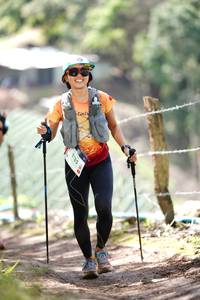 BIB: 9785
                            <button type="button" onclick="openModal(19105961)" class="btn btn-primary btn-sm float-right btn-popup" data-toggle="modal" data-target=".modal-high-quality">
                        <i class="fas fa-shopping-cart"></i> Add to Cart
                    </button>
                                            <button type="button" onclick="isThisMe(19105961, true)" class="btn btn-success btn-sm float-right btn-popup btn-isme hidden" data-toggle="tooltip" data-placement="bottom" title="นี่คือรูปของคุณใช่ไหม คลิกที่นี่เพื่อเอาเข้าอัลบั้ม">
                        <i class="fas fa-plus"></i> Add to album
                    </button>
                    <button type="button" onclick="isThisMe(19105961, false)" class="btn btn-warning btn-sm float-right btn-popup btn-isnotme hidden">
                        <i class="fas fa-ban"></i> Remove from album
                    </button>