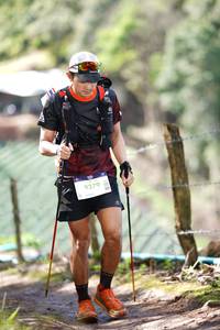 BIB: 9279
                            <button type="button" onclick="openModal(19120898)" class="btn btn-primary btn-sm float-right btn-popup" data-toggle="modal" data-target=".modal-high-quality">
                        <i class="fas fa-shopping-cart"></i> Add to Cart
                    </button>
                                            <button type="button" onclick="isThisMe(19120898, true)" class="btn btn-success btn-sm float-right btn-popup btn-isme hidden" data-toggle="tooltip" data-placement="bottom" title="นี่คือรูปของคุณใช่ไหม คลิกที่นี่เพื่อเอาเข้าอัลบั้ม">
                        <i class="fas fa-plus"></i> Add to album
                    </button>
                    <button type="button" onclick="isThisMe(19120898, false)" class="btn btn-warning btn-sm float-right btn-popup btn-isnotme hidden">
                        <i class="fas fa-ban"></i> Remove from album
                    </button>