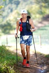 BIB: 8126
                            <button type="button" onclick="openModal(19120413)" class="btn btn-primary btn-sm float-right btn-popup" data-toggle="modal" data-target=".modal-high-quality">
                        <i class="fas fa-shopping-cart"></i> Add to Cart
                    </button>
                                            <button type="button" onclick="isThisMe(19120413, true)" class="btn btn-success btn-sm float-right btn-popup btn-isme hidden" data-toggle="tooltip" data-placement="bottom" title="นี่คือรูปของคุณใช่ไหม คลิกที่นี่เพื่อเอาเข้าอัลบั้ม">
                        <i class="fas fa-plus"></i> Add to album
                    </button>
                    <button type="button" onclick="isThisMe(19120413, false)" class="btn btn-warning btn-sm float-right btn-popup btn-isnotme hidden">
                        <i class="fas fa-ban"></i> Remove from album
                    </button>