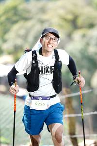 BIB: 9226
                            <button type="button" onclick="openModal(19092728)" class="btn btn-primary btn-sm float-right btn-popup" data-toggle="modal" data-target=".modal-high-quality">
                        <i class="fas fa-shopping-cart"></i> Add to Cart
                    </button>
                                            <button type="button" onclick="isThisMe(19092728, true)" class="btn btn-success btn-sm float-right btn-popup btn-isme hidden" data-toggle="tooltip" data-placement="bottom" title="นี่คือรูปของคุณใช่ไหม คลิกที่นี่เพื่อเอาเข้าอัลบั้ม">
                        <i class="fas fa-plus"></i> Add to album
                    </button>
                    <button type="button" onclick="isThisMe(19092728, false)" class="btn btn-warning btn-sm float-right btn-popup btn-isnotme hidden">
                        <i class="fas fa-ban"></i> Remove from album
                    </button>