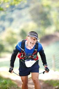 BIB: 
                            <button type="button" onclick="openModal(19104083)" class="btn btn-primary btn-sm float-right btn-popup" data-toggle="modal" data-target=".modal-high-quality">
                        <i class="fas fa-shopping-cart"></i> Add to Cart
                    </button>
                                            <button type="button" onclick="isThisMe(19104083, true)" class="btn btn-success btn-sm float-right btn-popup btn-isme hidden" data-toggle="tooltip" data-placement="bottom" title="นี่คือรูปของคุณใช่ไหม คลิกที่นี่เพื่อเอาเข้าอัลบั้ม">
                        <i class="fas fa-plus"></i> Add to album
                    </button>
                    <button type="button" onclick="isThisMe(19104083, false)" class="btn btn-warning btn-sm float-right btn-popup btn-isnotme hidden">
                        <i class="fas fa-ban"></i> Remove from album
                    </button>