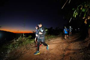 BIB: 
                            <button type="button" onclick="openModal(19124150)" class="btn btn-primary btn-sm float-right btn-popup" data-toggle="modal" data-target=".modal-high-quality">
                        <i class="fas fa-shopping-cart"></i> Add to Cart
                    </button>
                                            <button type="button" onclick="isThisMe(19124150, true)" class="btn btn-success btn-sm float-right btn-popup btn-isme hidden" data-toggle="tooltip" data-placement="bottom" title="นี่คือรูปของคุณใช่ไหม คลิกที่นี่เพื่อเอาเข้าอัลบั้ม">
                        <i class="fas fa-plus"></i> Add to album
                    </button>
                    <button type="button" onclick="isThisMe(19124150, false)" class="btn btn-warning btn-sm float-right btn-popup btn-isnotme hidden">
                        <i class="fas fa-ban"></i> Remove from album
                    </button>