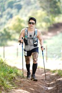 BIB: 1000, 
                            <button type="button" onclick="openModal(19090718)" class="btn btn-primary btn-sm float-right btn-popup" data-toggle="modal" data-target=".modal-high-quality">
                        <i class="fas fa-shopping-cart"></i> Add to Cart
                    </button>
                                            <button type="button" onclick="isThisMe(19090718, true)" class="btn btn-success btn-sm float-right btn-popup btn-isme hidden" data-toggle="tooltip" data-placement="bottom" title="นี่คือรูปของคุณใช่ไหม คลิกที่นี่เพื่อเอาเข้าอัลบั้ม">
                        <i class="fas fa-plus"></i> Add to album
                    </button>
                    <button type="button" onclick="isThisMe(19090718, false)" class="btn btn-warning btn-sm float-right btn-popup btn-isnotme hidden">
                        <i class="fas fa-ban"></i> Remove from album
                    </button>