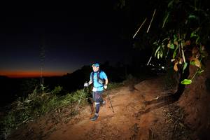 BIB: 
                            <button type="button" onclick="openModal(19128975)" class="btn btn-primary btn-sm float-right btn-popup" data-toggle="modal" data-target=".modal-high-quality">
                        <i class="fas fa-shopping-cart"></i> Add to Cart
                    </button>
                                            <button type="button" onclick="isThisMe(19128975, true)" class="btn btn-success btn-sm float-right btn-popup btn-isme hidden" data-toggle="tooltip" data-placement="bottom" title="นี่คือรูปของคุณใช่ไหม คลิกที่นี่เพื่อเอาเข้าอัลบั้ม">
                        <i class="fas fa-plus"></i> Add to album
                    </button>
                    <button type="button" onclick="isThisMe(19128975, false)" class="btn btn-warning btn-sm float-right btn-popup btn-isnotme hidden">
                        <i class="fas fa-ban"></i> Remove from album
                    </button>