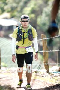 BIB: 9235
                            <button type="button" onclick="openModal(19105835)" class="btn btn-primary btn-sm float-right btn-popup" data-toggle="modal" data-target=".modal-high-quality">
                        <i class="fas fa-shopping-cart"></i> Add to Cart
                    </button>
                                            <button type="button" onclick="isThisMe(19105835, true)" class="btn btn-success btn-sm float-right btn-popup btn-isme hidden" data-toggle="tooltip" data-placement="bottom" title="นี่คือรูปของคุณใช่ไหม คลิกที่นี่เพื่อเอาเข้าอัลบั้ม">
                        <i class="fas fa-plus"></i> Add to album
                    </button>
                    <button type="button" onclick="isThisMe(19105835, false)" class="btn btn-warning btn-sm float-right btn-popup btn-isnotme hidden">
                        <i class="fas fa-ban"></i> Remove from album
                    </button>