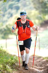 BIB: 9671
                            <button type="button" onclick="openModal(19094963)" class="btn btn-primary btn-sm float-right btn-popup" data-toggle="modal" data-target=".modal-high-quality">
                        <i class="fas fa-shopping-cart"></i> Add to Cart
                    </button>
                                            <button type="button" onclick="isThisMe(19094963, true)" class="btn btn-success btn-sm float-right btn-popup btn-isme hidden" data-toggle="tooltip" data-placement="bottom" title="นี่คือรูปของคุณใช่ไหม คลิกที่นี่เพื่อเอาเข้าอัลบั้ม">
                        <i class="fas fa-plus"></i> Add to album
                    </button>
                    <button type="button" onclick="isThisMe(19094963, false)" class="btn btn-warning btn-sm float-right btn-popup btn-isnotme hidden">
                        <i class="fas fa-ban"></i> Remove from album
                    </button>