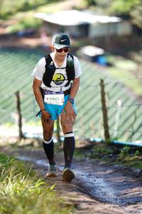 BIB: 
                            <button type="button" onclick="openModal(19118466)" class="btn btn-primary btn-sm float-right btn-popup" data-toggle="modal" data-target=".modal-high-quality">
                        <i class="fas fa-shopping-cart"></i> Add to Cart
                    </button>
                                            <button type="button" onclick="isThisMe(19118466, true)" class="btn btn-success btn-sm float-right btn-popup btn-isme hidden" data-toggle="tooltip" data-placement="bottom" title="นี่คือรูปของคุณใช่ไหม คลิกที่นี่เพื่อเอาเข้าอัลบั้ม">
                        <i class="fas fa-plus"></i> Add to album
                    </button>
                    <button type="button" onclick="isThisMe(19118466, false)" class="btn btn-warning btn-sm float-right btn-popup btn-isnotme hidden">
                        <i class="fas fa-ban"></i> Remove from album
                    </button>