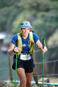 BIB: 9307
                            <button type="button" onclick="openModal(19077768)" class="btn btn-primary btn-sm float-right btn-popup" data-toggle="modal" data-target=".modal-high-quality">
                        <i class="fas fa-shopping-cart"></i> Add to Cart
                    </button>
                                            <button type="button" onclick="isThisMe(19077768, true)" class="btn btn-success btn-sm float-right btn-popup btn-isme hidden" data-toggle="tooltip" data-placement="bottom" title="นี่คือรูปของคุณใช่ไหม คลิกที่นี่เพื่อเอาเข้าอัลบั้ม">
                        <i class="fas fa-plus"></i> Add to album
                    </button>
                    <button type="button" onclick="isThisMe(19077768, false)" class="btn btn-warning btn-sm float-right btn-popup btn-isnotme hidden">
                        <i class="fas fa-ban"></i> Remove from album
                    </button>