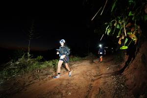 BIB: 
                            <button type="button" onclick="openModal(19127595)" class="btn btn-primary btn-sm float-right btn-popup" data-toggle="modal" data-target=".modal-high-quality">
                        <i class="fas fa-shopping-cart"></i> Add to Cart
                    </button>
                                            <button type="button" onclick="isThisMe(19127595, true)" class="btn btn-success btn-sm float-right btn-popup btn-isme hidden" data-toggle="tooltip" data-placement="bottom" title="นี่คือรูปของคุณใช่ไหม คลิกที่นี่เพื่อเอาเข้าอัลบั้ม">
                        <i class="fas fa-plus"></i> Add to album
                    </button>
                    <button type="button" onclick="isThisMe(19127595, false)" class="btn btn-warning btn-sm float-right btn-popup btn-isnotme hidden">
                        <i class="fas fa-ban"></i> Remove from album
                    </button>