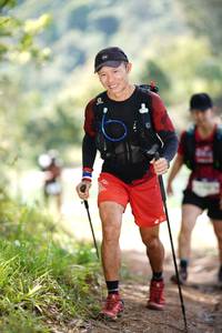 BIB: 
                            <button type="button" onclick="openModal(19107422)" class="btn btn-primary btn-sm float-right btn-popup" data-toggle="modal" data-target=".modal-high-quality">
                        <i class="fas fa-shopping-cart"></i> Add to Cart
                    </button>
                                            <button type="button" onclick="isThisMe(19107422, true)" class="btn btn-success btn-sm float-right btn-popup btn-isme hidden" data-toggle="tooltip" data-placement="bottom" title="นี่คือรูปของคุณใช่ไหม คลิกที่นี่เพื่อเอาเข้าอัลบั้ม">
                        <i class="fas fa-plus"></i> Add to album
                    </button>
                    <button type="button" onclick="isThisMe(19107422, false)" class="btn btn-warning btn-sm float-right btn-popup btn-isnotme hidden">
                        <i class="fas fa-ban"></i> Remove from album
                    </button>