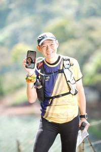 BIB: 
                            <button type="button" onclick="openModal(19082950)" class="btn btn-primary btn-sm float-right btn-popup" data-toggle="modal" data-target=".modal-high-quality">
                        <i class="fas fa-shopping-cart"></i> Add to Cart
                    </button>
                                            <button type="button" onclick="isThisMe(19082950, true)" class="btn btn-success btn-sm float-right btn-popup btn-isme hidden" data-toggle="tooltip" data-placement="bottom" title="นี่คือรูปของคุณใช่ไหม คลิกที่นี่เพื่อเอาเข้าอัลบั้ม">
                        <i class="fas fa-plus"></i> Add to album
                    </button>
                    <button type="button" onclick="isThisMe(19082950, false)" class="btn btn-warning btn-sm float-right btn-popup btn-isnotme hidden">
                        <i class="fas fa-ban"></i> Remove from album
                    </button>