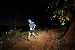 BIB: 
                            <button type="button" onclick="openModal(19122808)" class="btn btn-primary btn-sm float-right btn-popup" data-toggle="modal" data-target=".modal-high-quality">
                        <i class="fas fa-shopping-cart"></i> Add to Cart
                    </button>
                                            <button type="button" onclick="isThisMe(19122808, true)" class="btn btn-success btn-sm float-right btn-popup btn-isme hidden" data-toggle="tooltip" data-placement="bottom" title="นี่คือรูปของคุณใช่ไหม คลิกที่นี่เพื่อเอาเข้าอัลบั้ม">
                        <i class="fas fa-plus"></i> Add to album
                    </button>
                    <button type="button" onclick="isThisMe(19122808, false)" class="btn btn-warning btn-sm float-right btn-popup btn-isnotme hidden">
                        <i class="fas fa-ban"></i> Remove from album
                    </button>