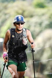 BIB: 
                            <button type="button" onclick="openModal(19121281)" class="btn btn-primary btn-sm float-right btn-popup" data-toggle="modal" data-target=".modal-high-quality">
                        <i class="fas fa-shopping-cart"></i> Add to Cart
                    </button>
                                            <button type="button" onclick="isThisMe(19121281, true)" class="btn btn-success btn-sm float-right btn-popup btn-isme hidden" data-toggle="tooltip" data-placement="bottom" title="นี่คือรูปของคุณใช่ไหม คลิกที่นี่เพื่อเอาเข้าอัลบั้ม">
                        <i class="fas fa-plus"></i> Add to album
                    </button>
                    <button type="button" onclick="isThisMe(19121281, false)" class="btn btn-warning btn-sm float-right btn-popup btn-isnotme hidden">
                        <i class="fas fa-ban"></i> Remove from album
                    </button>