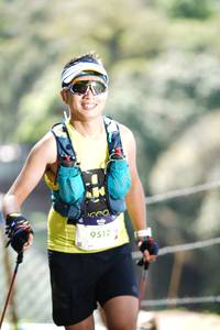 BIB: 9512, 
                            <button type="button" onclick="openModal(19074574)" class="btn btn-primary btn-sm float-right btn-popup" data-toggle="modal" data-target=".modal-high-quality">
                        <i class="fas fa-shopping-cart"></i> Add to Cart
                    </button>
                                            <button type="button" onclick="isThisMe(19074574, true)" class="btn btn-success btn-sm float-right btn-popup btn-isme hidden" data-toggle="tooltip" data-placement="bottom" title="นี่คือรูปของคุณใช่ไหม คลิกที่นี่เพื่อเอาเข้าอัลบั้ม">
                        <i class="fas fa-plus"></i> Add to album
                    </button>
                    <button type="button" onclick="isThisMe(19074574, false)" class="btn btn-warning btn-sm float-right btn-popup btn-isnotme hidden">
                        <i class="fas fa-ban"></i> Remove from album
                    </button>